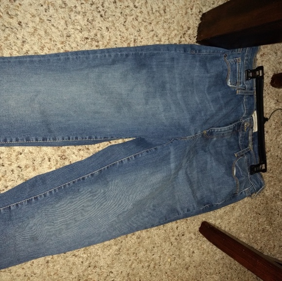 These are originally 98 dollars gtom Gap - Picture 3 of 3